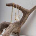 NAIA<sup>&reg;</sup> Petite Necklace